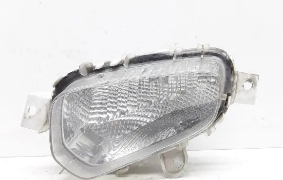 Volvo V40 Front fog light 31323117