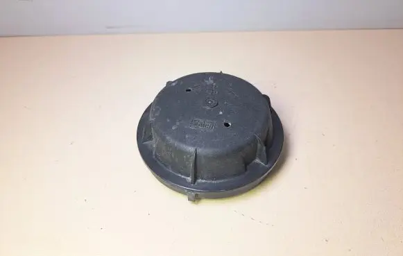 Renault Laguna II Headlight/headlamp dust cover 89001146