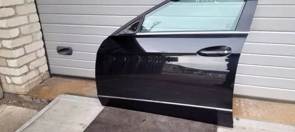 Mercedes-Benz E W212 Front door 