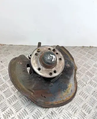 Mercedes-Benz SL R129 Front wheel hub A1293300220 1293300220