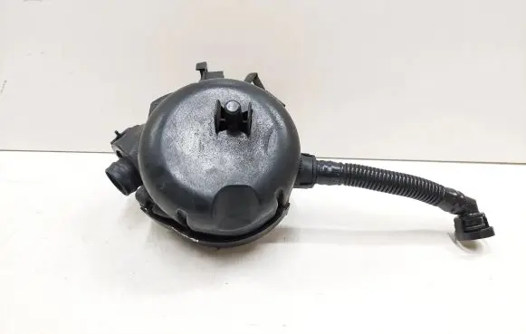 BMW 3 E90 E91 Oil breather separator 7531423 A0106