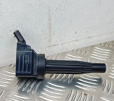 Hyundai Kona I High voltage ignition coil 2730104110