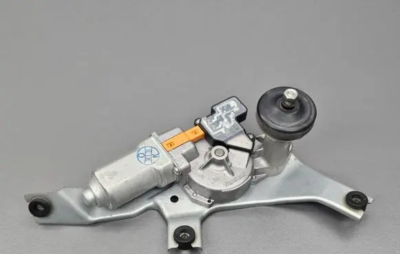Honda Civic IX Rear window wiper motor 067TV0