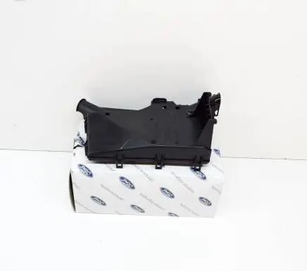 Ford C-MAX II Fuse box set FV6Z14A003A 5250375