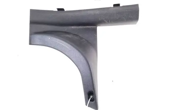 KIA Niro Rear sill trim cover 85876Q4000