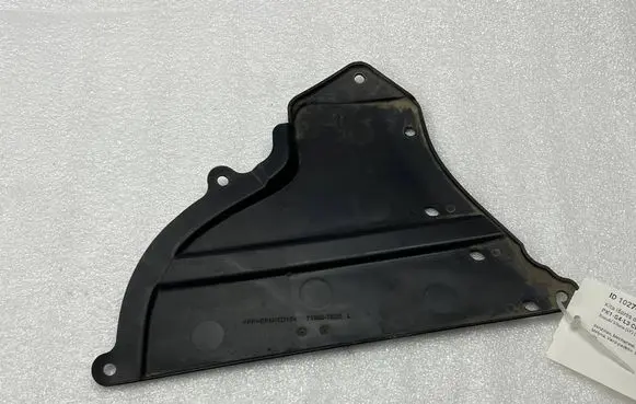 Suzuki Vitara (LY) Other exterior part 7188276S0