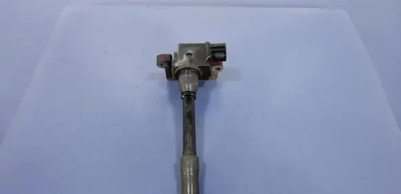Mitsubishi Pajero Pinin High voltage ignition coil FK0138