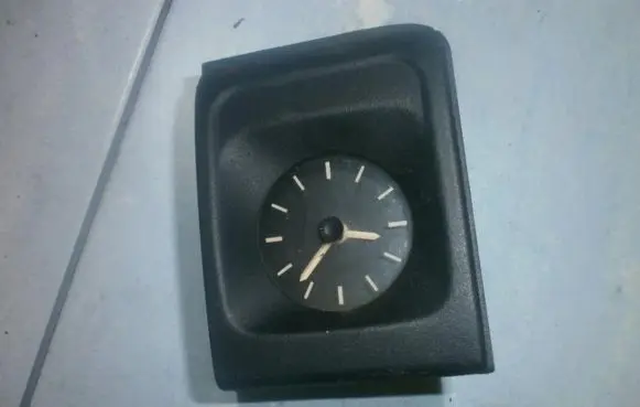 Opel Calibra Screen/display/small screen 90306467