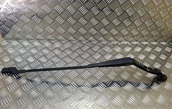 Ford Galaxy Front wiper blade arm 6M2117526AC