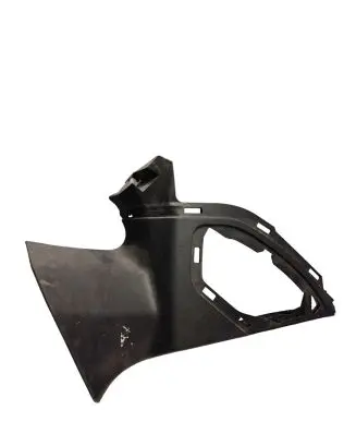 Subaru Outback (BS) Rear sill trim cover 94015AL07A