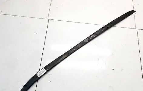 Ford Focus Windshield trim BM51A03194
