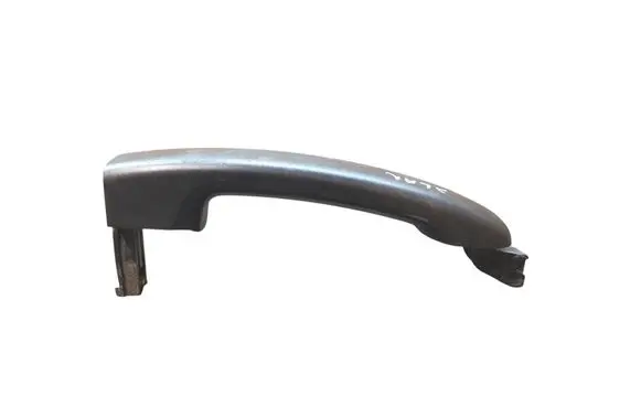 Renault Trafic III (X82) Sliding door exterior handle 806062978R 806061829R 806061908R