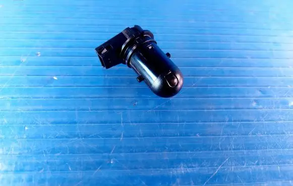 Opel Astra K Rain sensor 13525290