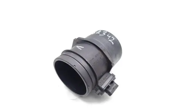 BMW X1 E84 Mass air flow meter 8506409 0281006093
