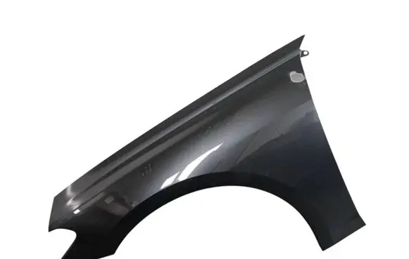 Audi A5 Fender 8B3.821.105