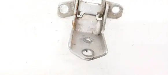 Mazda 3 I Rear door lower hinge