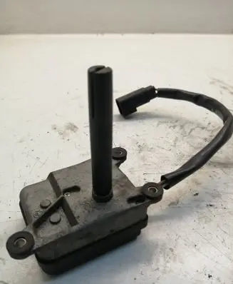 Ford Transit Air flap motor/actuator 95VW19B634AC