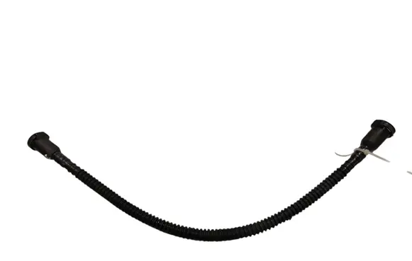 Citroen C4 I Picasso Brake booster pipe/hose 