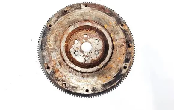 Ford Escort Flywheel