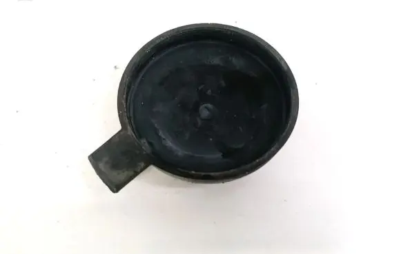 Headlight/headlamp dust cover