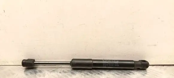 Tesla Model Y Front bonnet/hood damper/strut 150554700A