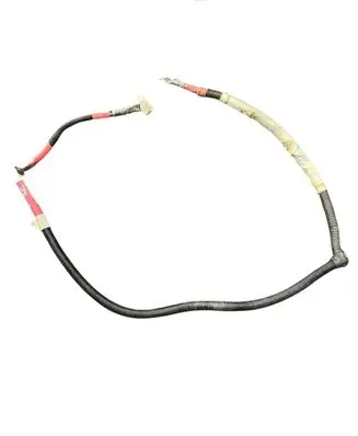 BMW X5 F15 Positive cable (battery) 8516121