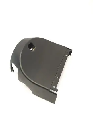 BMW X3 E83 Steering wheel column trim 1094678 32311094678 1094677