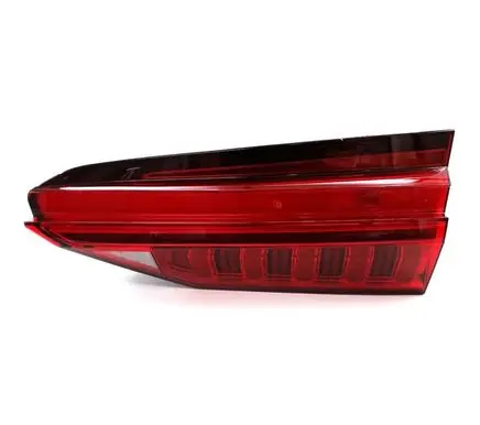 Audi A6 S6 C8 4K Tailgate rear/tail lights 4K5945094C