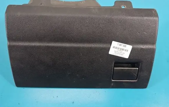 Opel Zafira A Glove box IMPRK1567030