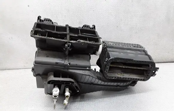 Opel Insignia A Interior heater climate box assembly 273910732