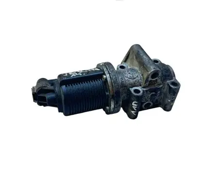 Opel Vectra C EGR valve 55215031