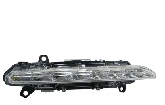 Mercedes-Benz S W221 LED Daytime headlight A2218201856