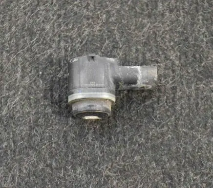 Parking PDC sensor