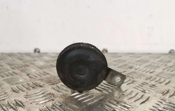 Subaru Forester SJ Horn signal 000514