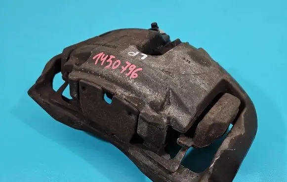 BMW 5 F10 F11 Front brake caliper IMPRK1450796