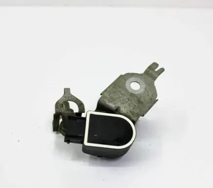 Mercedes-Benz C W205 Headlight/headlamp level sensor A2059056901