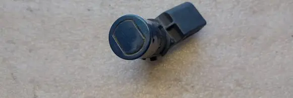 Audi A4 S4 B6 8E 8H Parking PDC sensor 4B0919275B