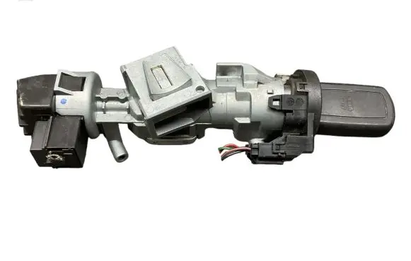 Ford Focus Ignition lock 3M513F880A