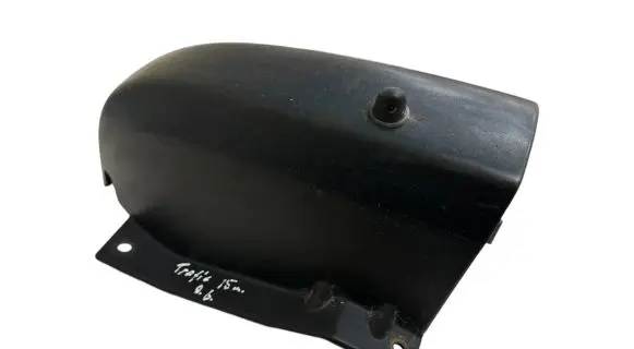 Renault Trafic III (X82) Tail light part 93868902 93868901 93867942