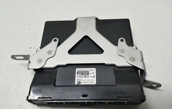 Lexus NX Other control units/modules 8998178240