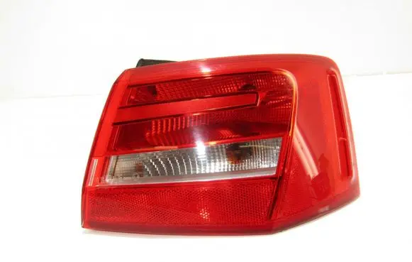 Audi A6 S6 C7 4G Rear/tail lights 4g5945096