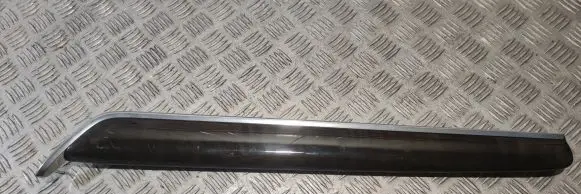 Volvo S90, V90 Seat trim 31447034