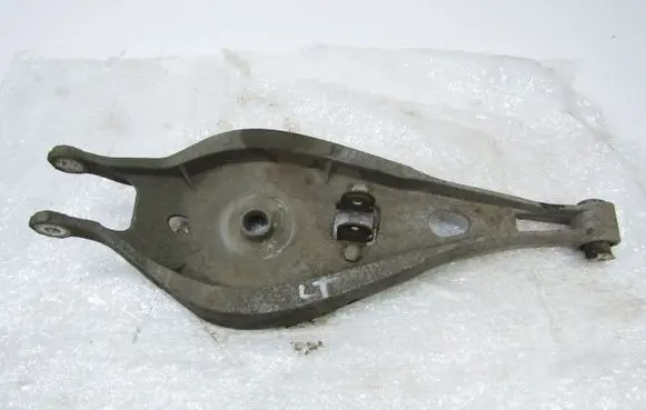 BMW 3 E36 Rear upper control arm/wishbone 