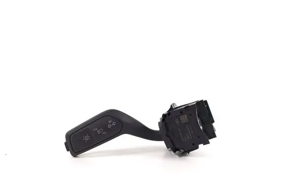 Ford Kuga III Indicator stalk LB5T13335DAW