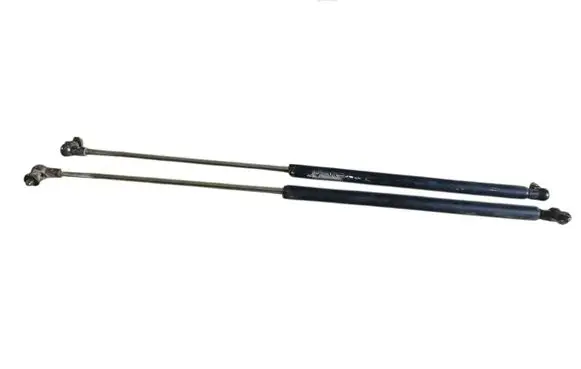 Subaru Impreza I Tailgate/trunk strut/damper