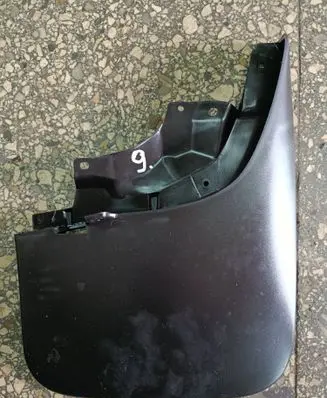 Nissan Pathfinder R51 Rear mudguard 