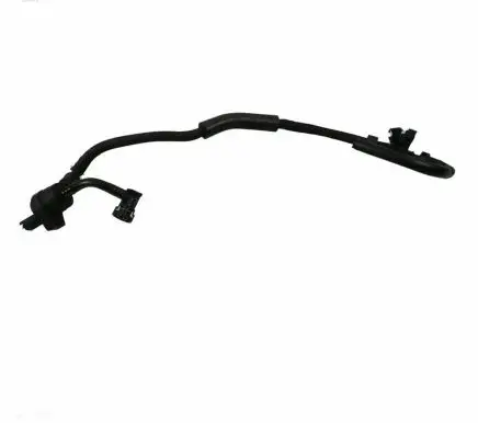 Peugeot 207 CC Valve vacuum V75419G10