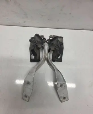 Peugeot Boxer Engine bonnet/hood hinges 