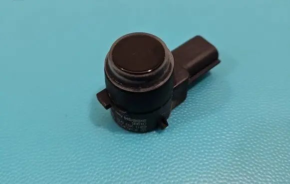 Jeep Grand Cherokee Parking PDC sensor 0263013565 IMPRK1512725