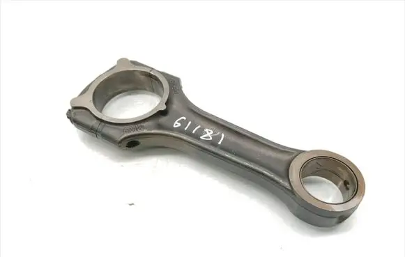 Mercedes-Benz Sprinter W901 W902 W903 W904 Connecting rod/conrod 